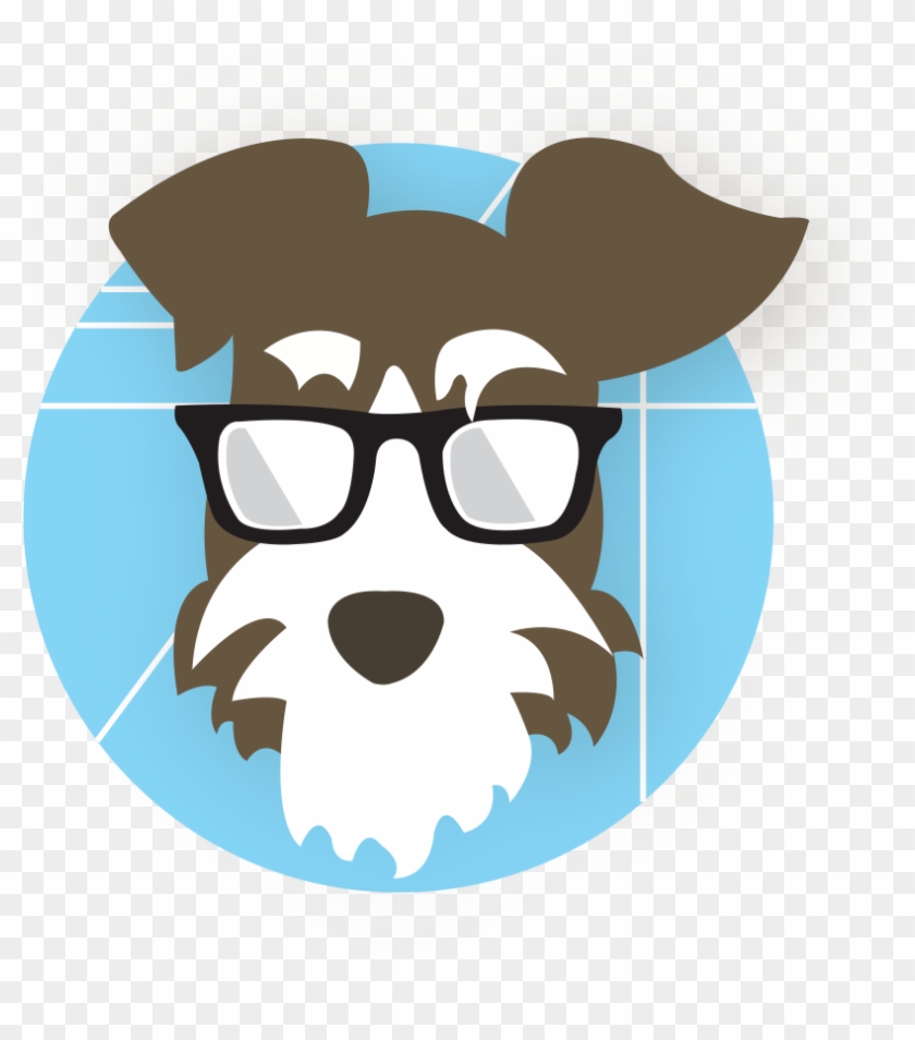 Old Dog - Cartoon #788515