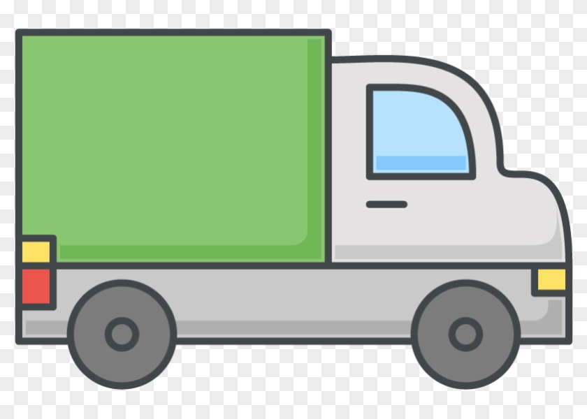48 Hour Delivery - 48 Hour Delivery #788524