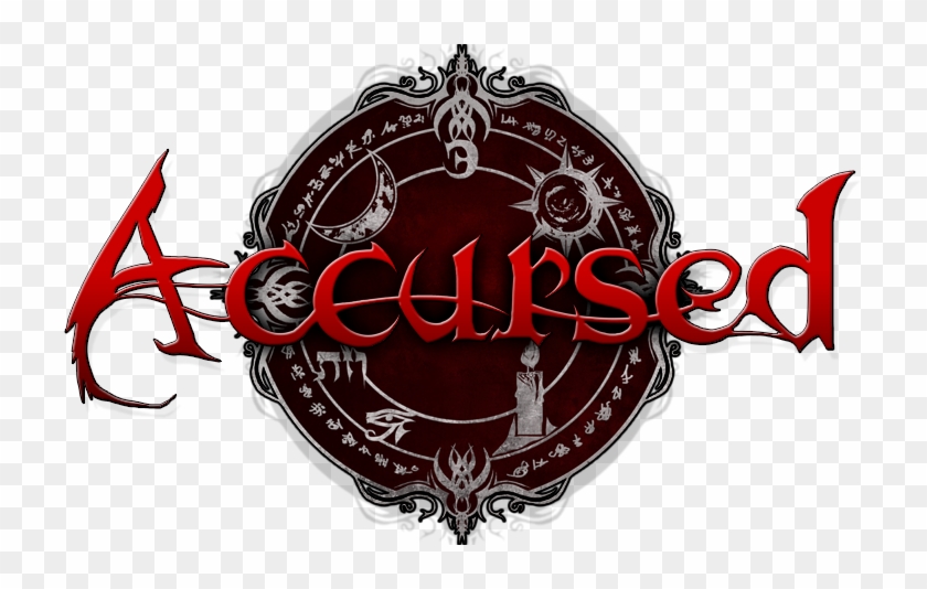 Returning To My Examination Of The Preview Accursed - Savage Worlds Rpg: Accursed - World Of Morden #788547