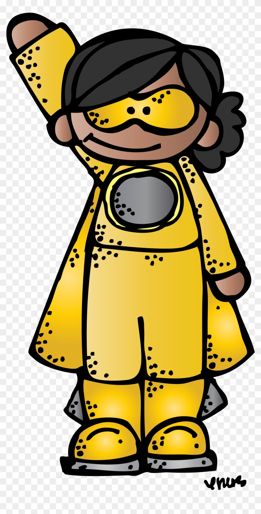 Melonheadz Kids - Google Search - Melonheadz Superhero #788600