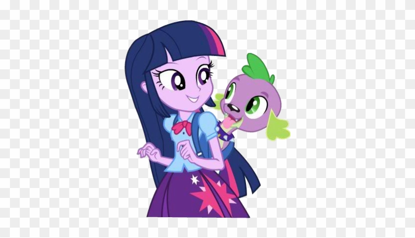 Equestria Girls Prototype, Female, Game, Male, Safe, - Twilight Sparkle #788664