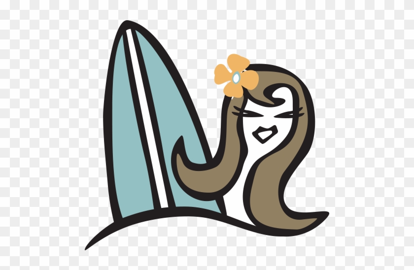 Clip Art #788671