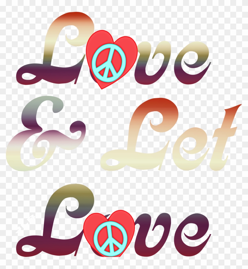 Mushroom Art, Peace Signs, Hippie Chick, Hippie Life, - Portable Network Graphics #788768