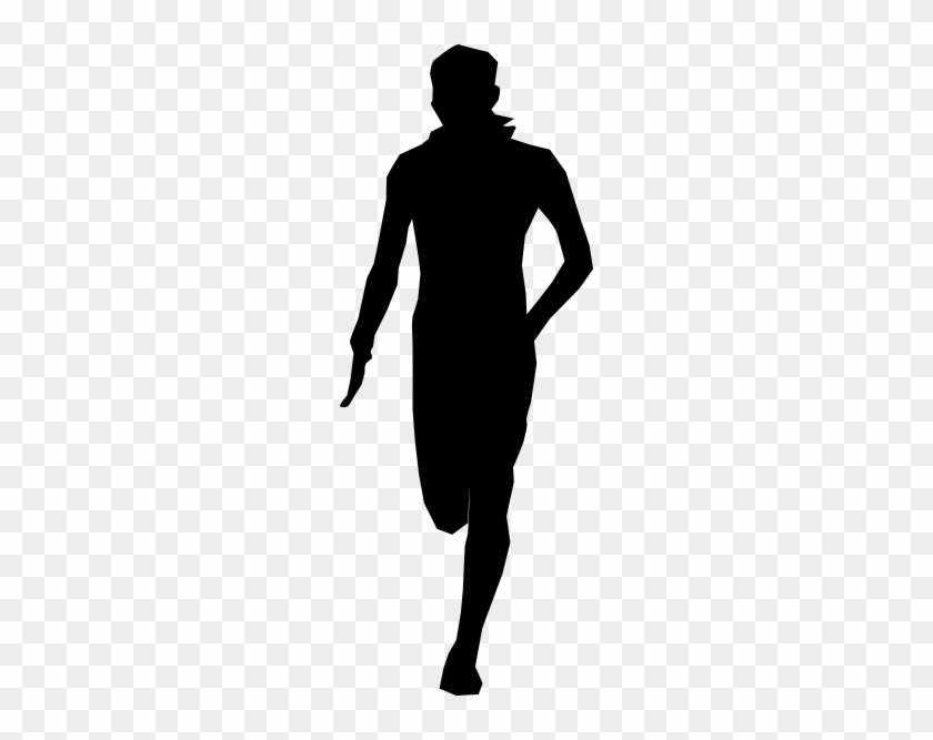 Clip Art #788788