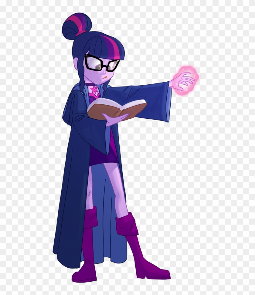 Twilight Sparkle Spike Applejack Sunset Shimmer Clothing - My Little Pony Equestria Girls Twilight #788817