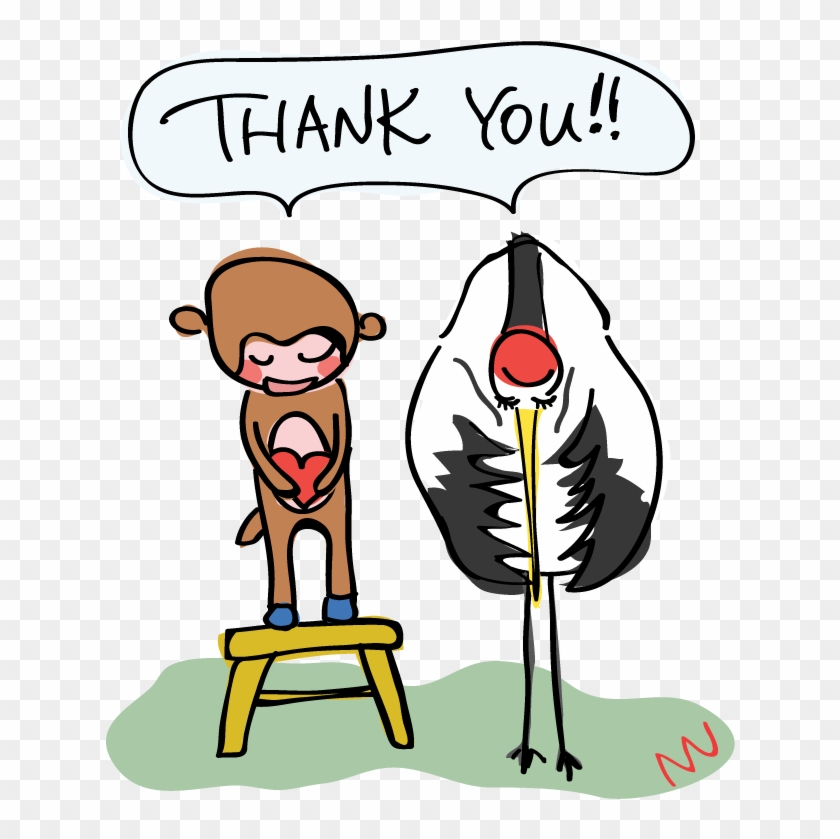 Penguinowner Of No Fly Auto Detailers - Cartoon #788839
