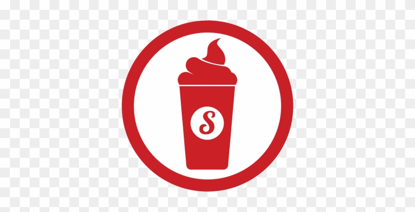Well Behaved Ice Cream - Well Behaved Ice Cream #788890