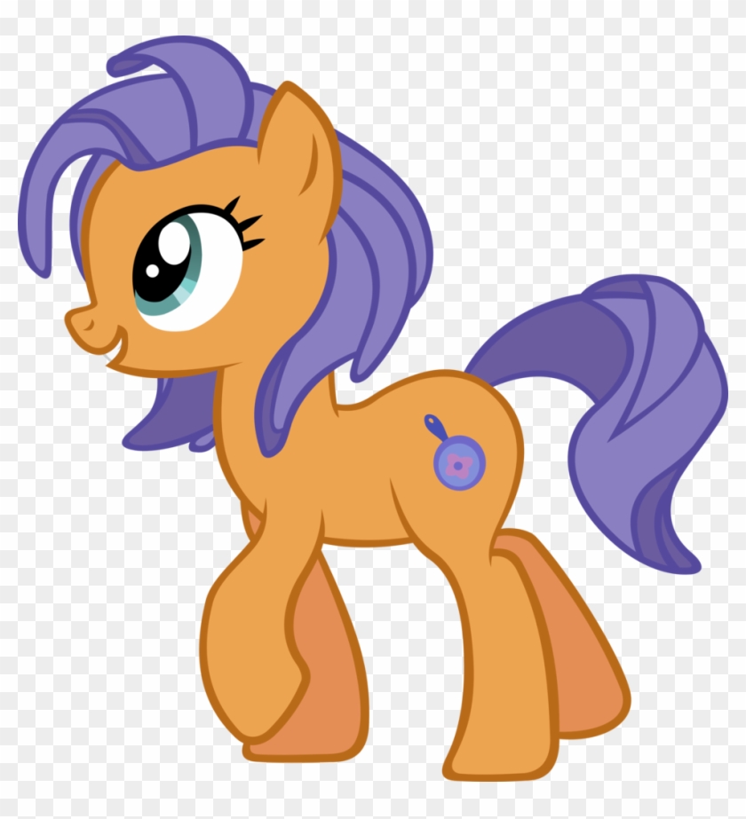 Ironm17, Frying Pan, Frying Pan , Safe, Simple Background, - Mlp Background Ponies Las Viva Pegasus #788950