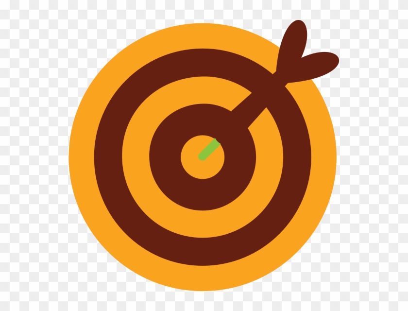 Icons - Illustration #789095
