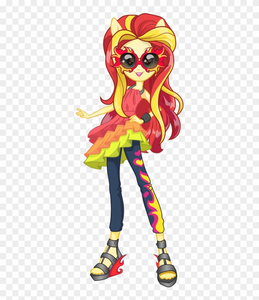 Mlp - Pony #789099