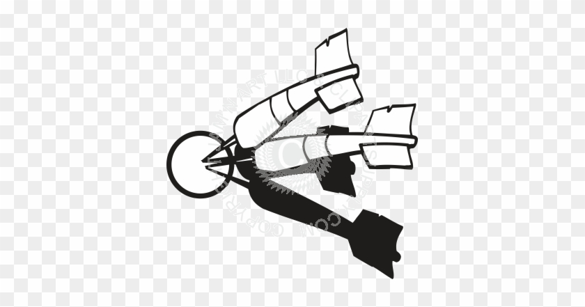 Clip Art #789112