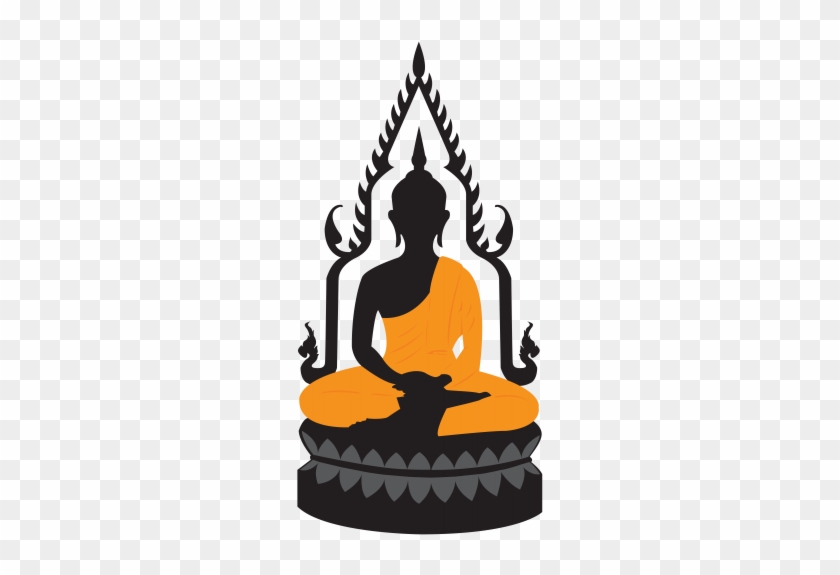 Sticker #789192