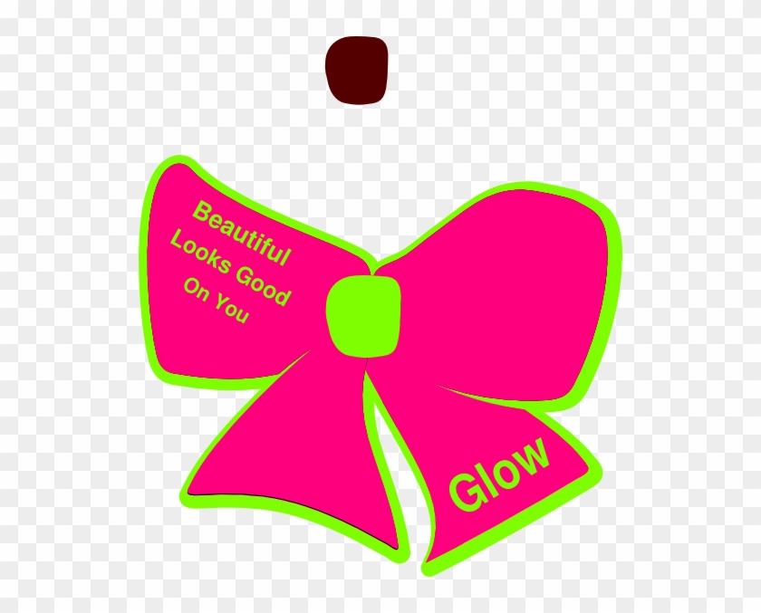 Clip Art #789194