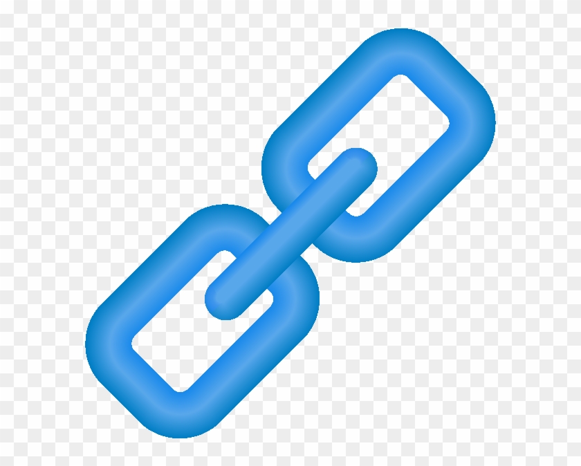 Computer Icons Scalable Vector Graphics Hyperlink - Computer Icons Scalable Vector Graphics Hyperlink #789219