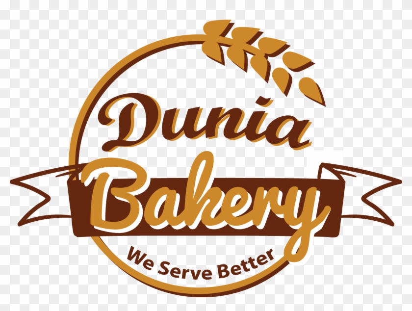 Dunia Bakery - Table Salt #789215
