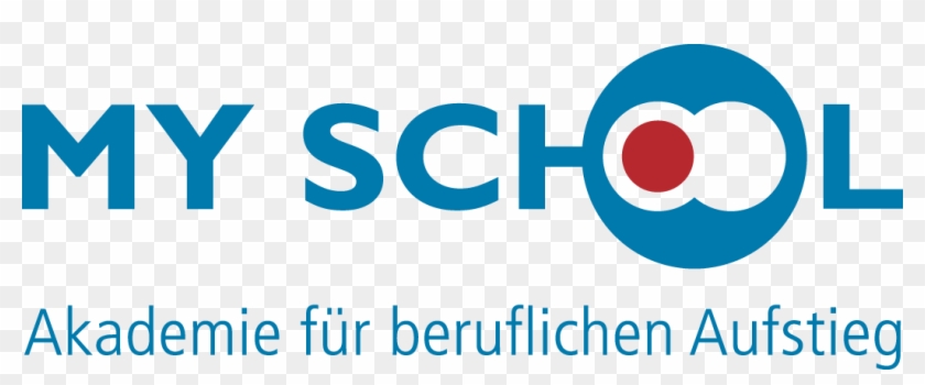 Gescher #789232