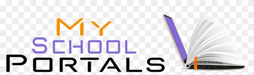 Home - School #789241