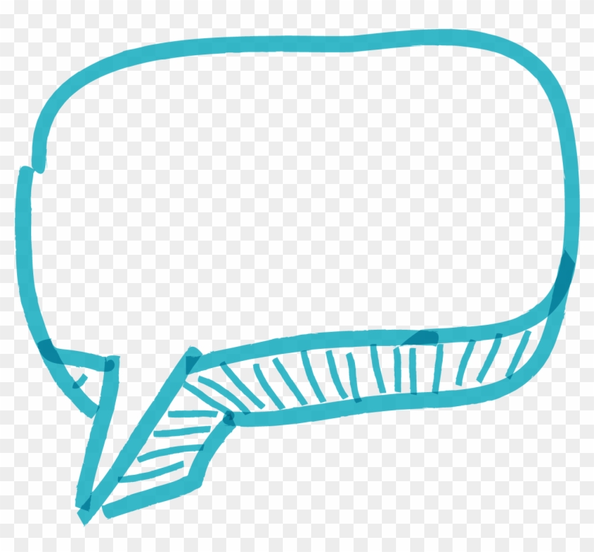 Dialog Box Scalable Vector Graphics Clip Art - Bubble Png #789264