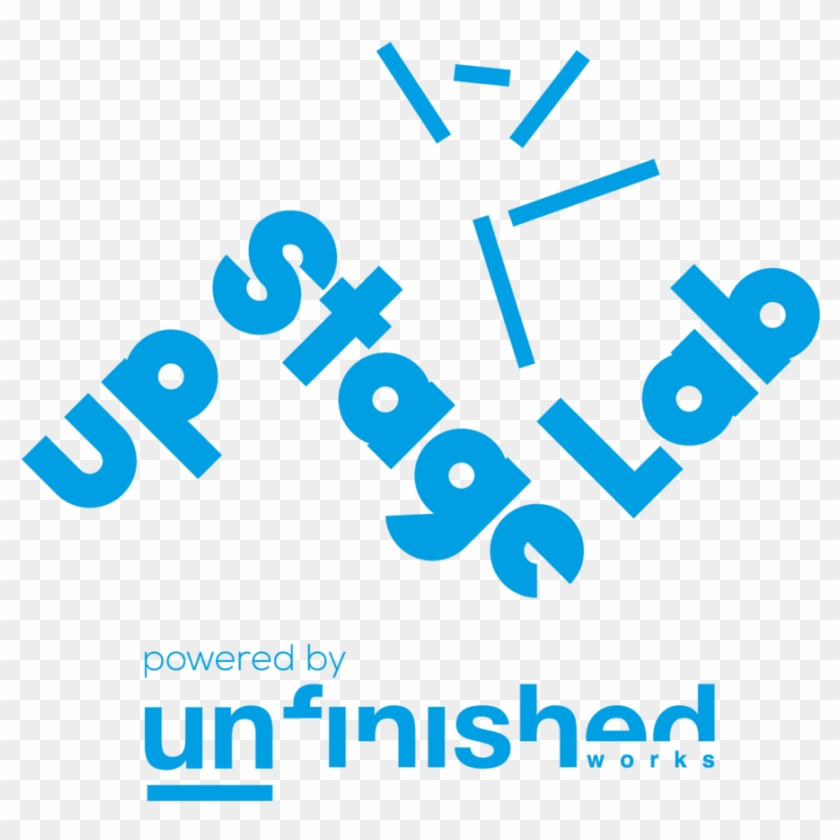 Upstage Lab - Upstage Lab #789266