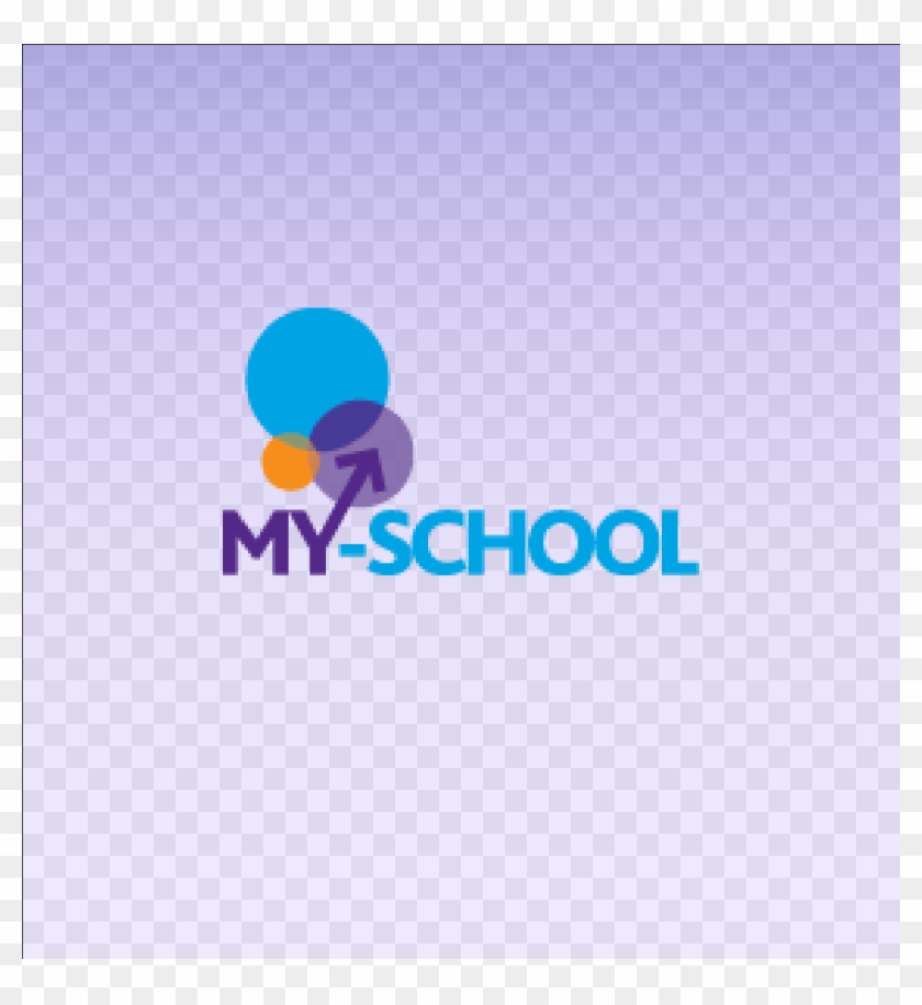 School #789277
