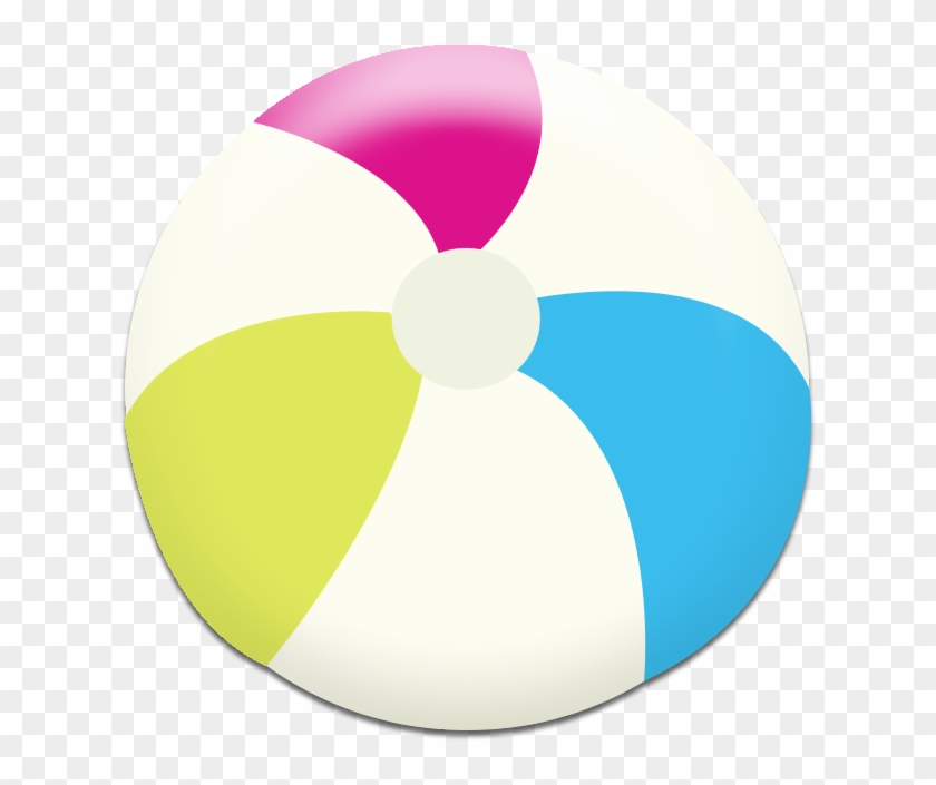 Circle #789318