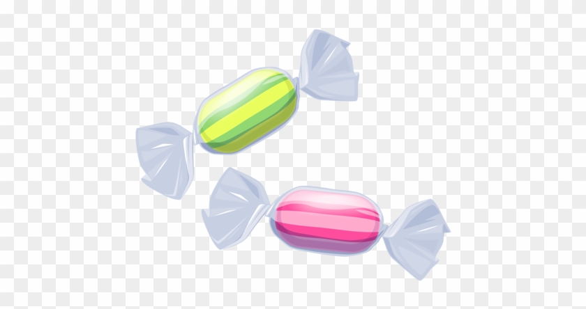 Shutterstock 195976881 - Candy #789342