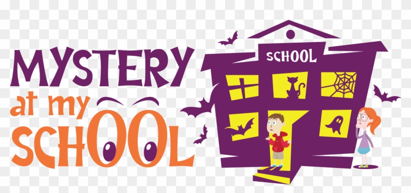 Logo Logo Logo Logo Logo Logo - School #789368