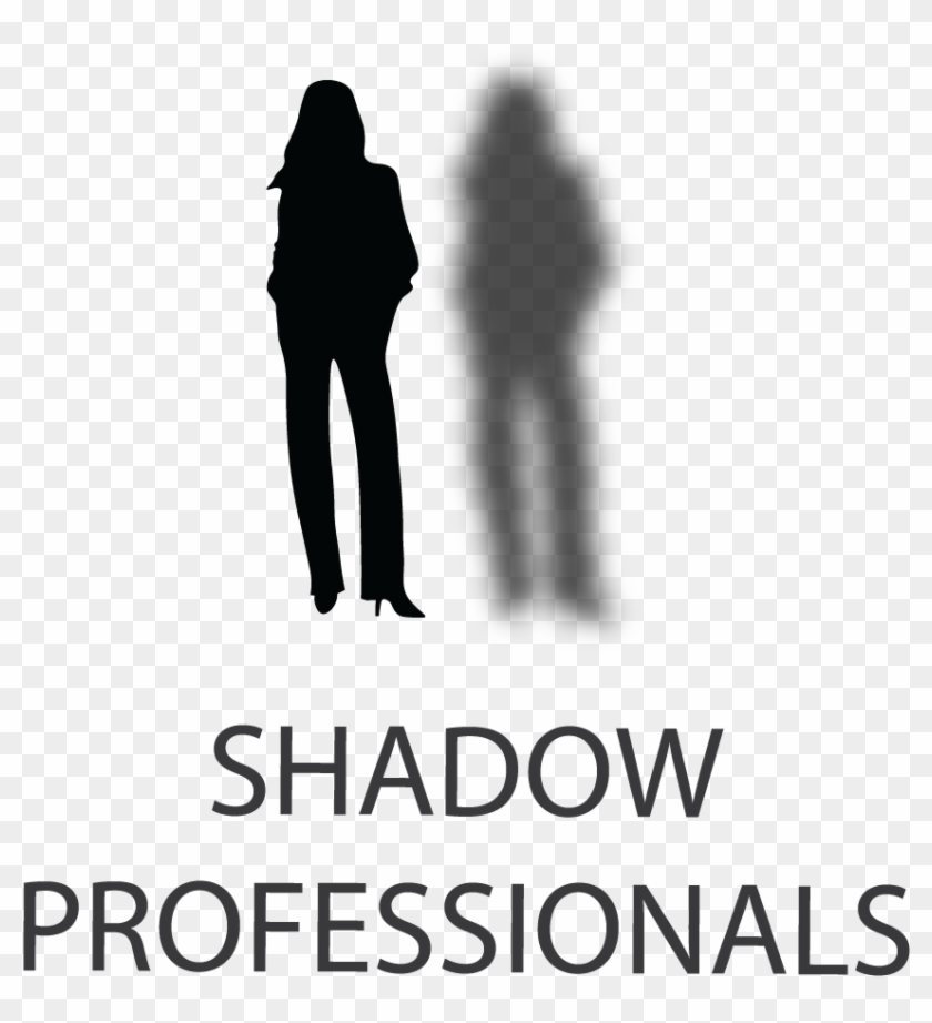 Consider The Extern Job Shadowing Program Or The In - Even This Shall Pass Away #789371