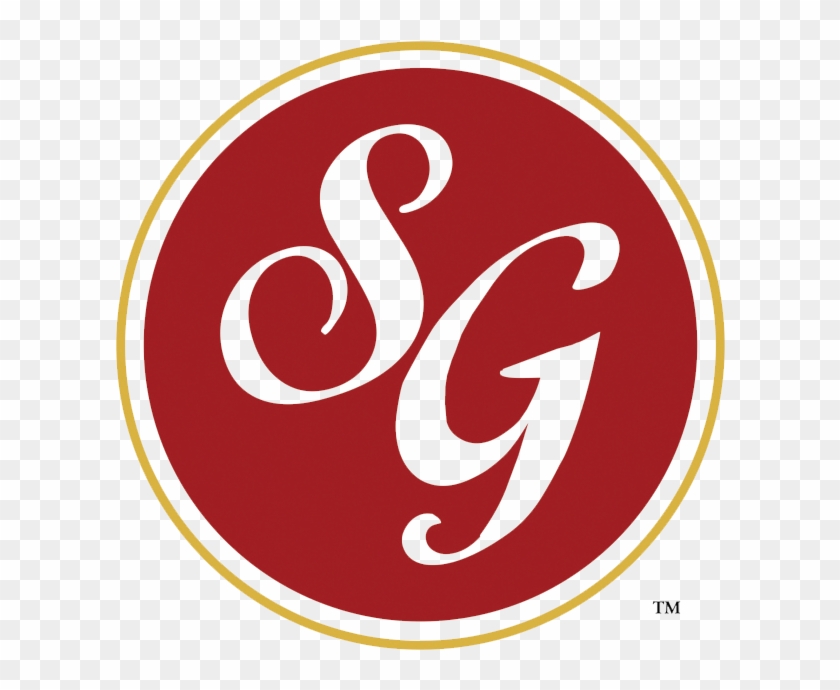 Cintas Careers Southern Wine - Southern Glazer Wine And Spirits #789398