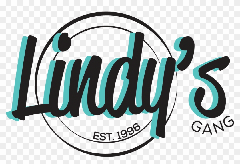 Lindy's Stamp Gang 2-tone Embossing Powder .5oz-guten #789400