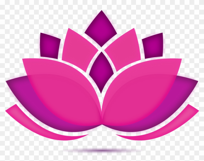 Spirituality #789452