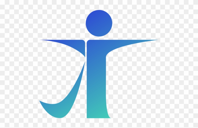 Job Shadow Clip Art #789465