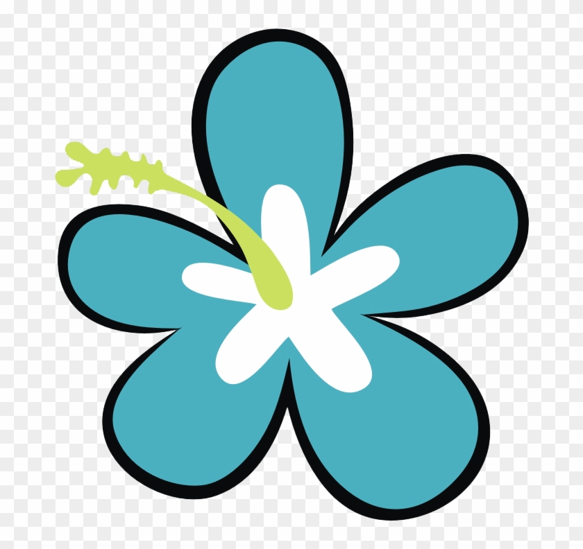 Reverse Mortgages With Aloha - Reverse Mortgages With Aloha #789473