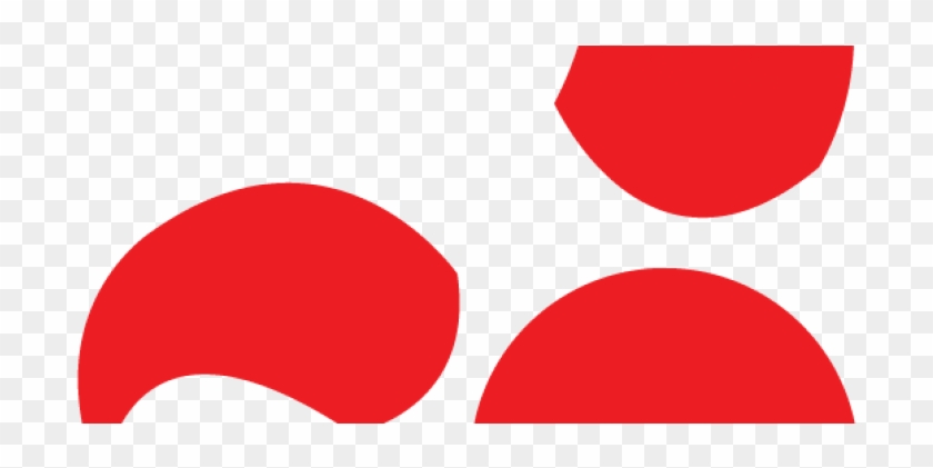 Circle #789474