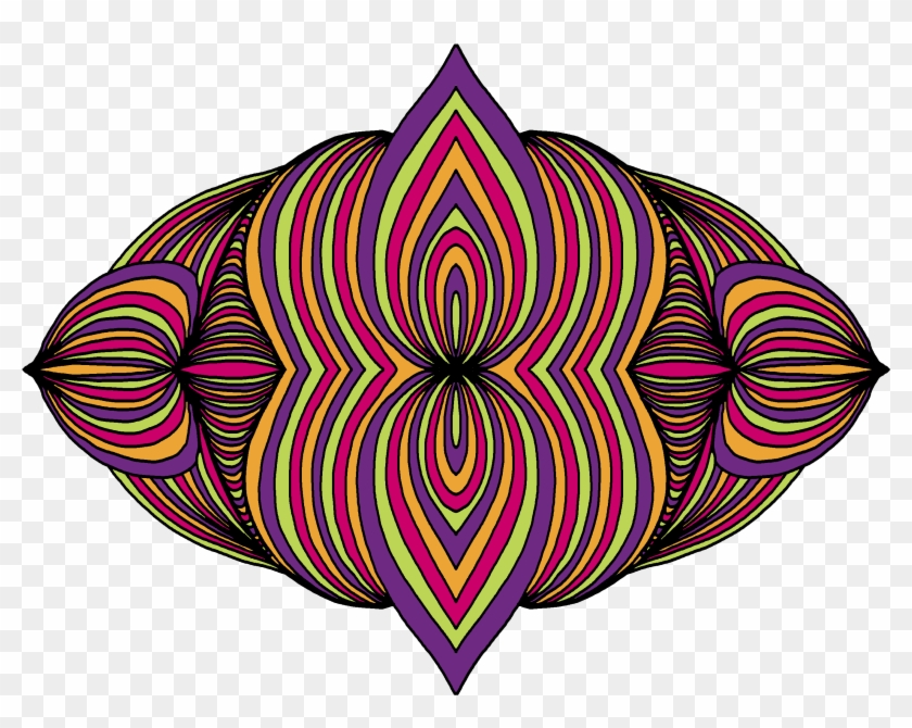Clip Art #789494