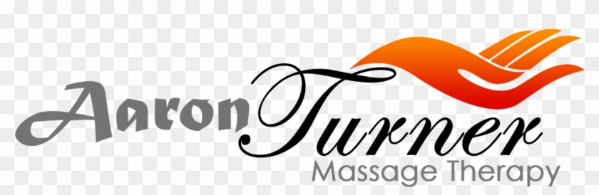 Massage Bundaberg - Adara #789513