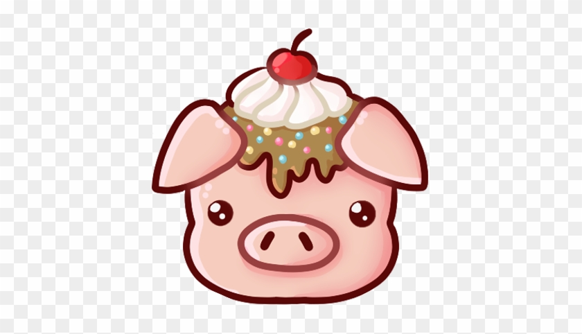 Lorar-sweetpig - Lorar-sweetpig #789611