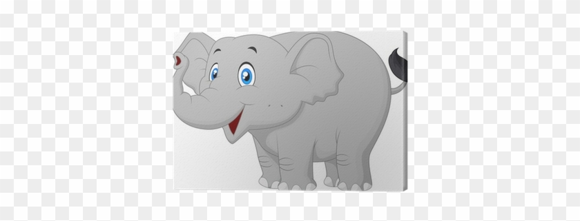 Clip Art #789682