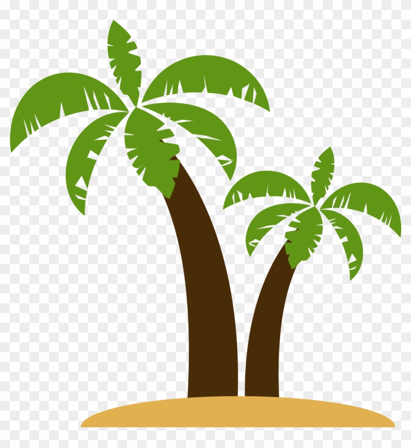 Intelligence Arecaceae Psychologist Gedachte Person - Intelligence Arecaceae Psychologist Gedachte Person #789726