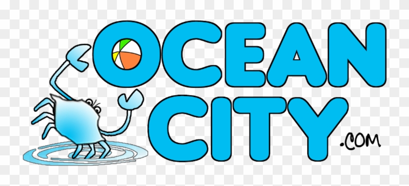 Clip Art #789725