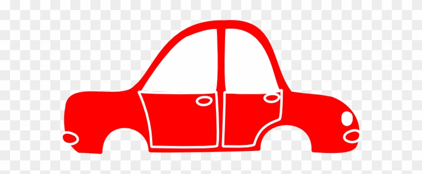 Car #789761