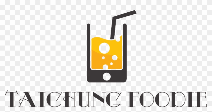 Taichung Foodie Blog - Blog #789791