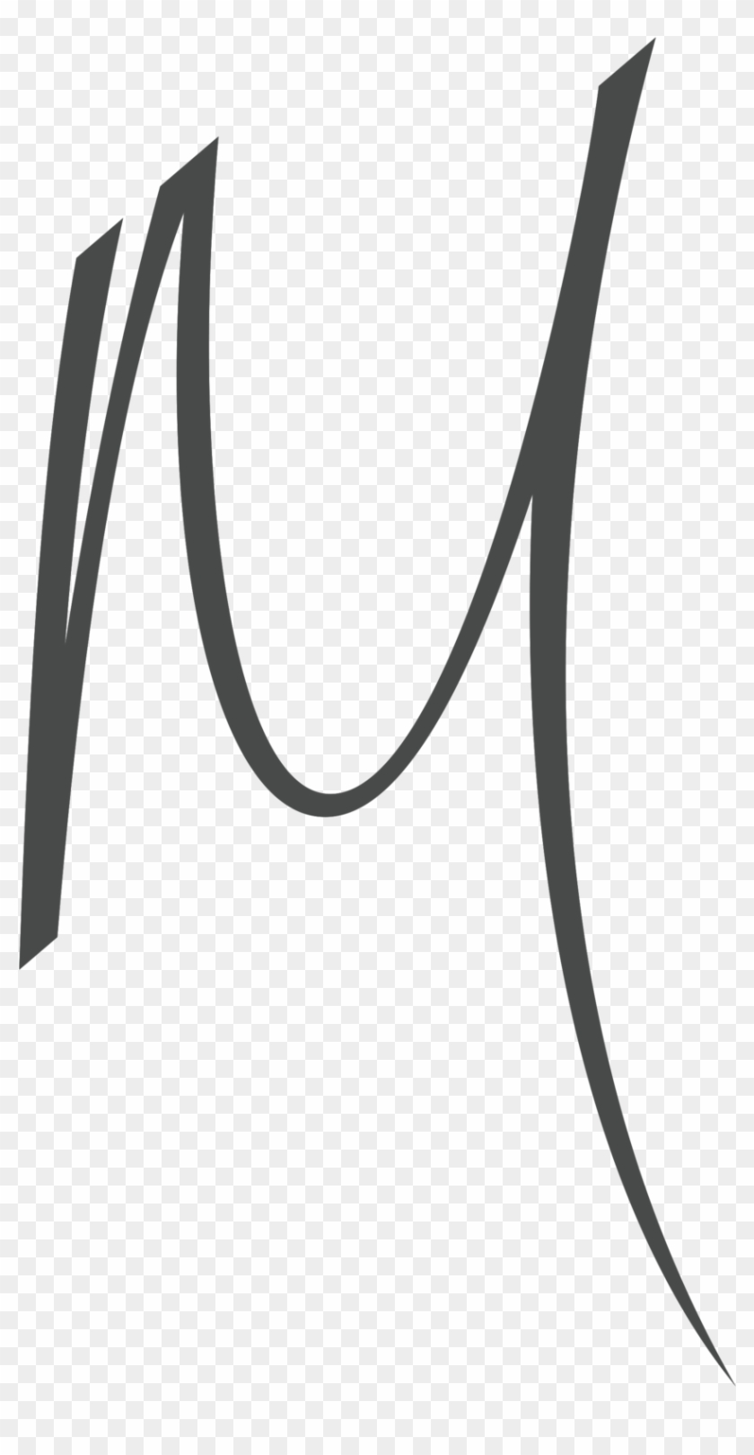 Mother Daughter Banquet Clipart #789833