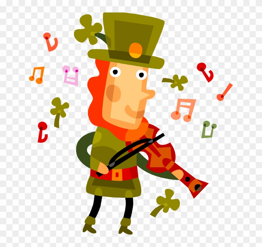 Ireland Irish People Concert Irish Traditional Music - Inerrant Rays Of Infallible Sun #789875