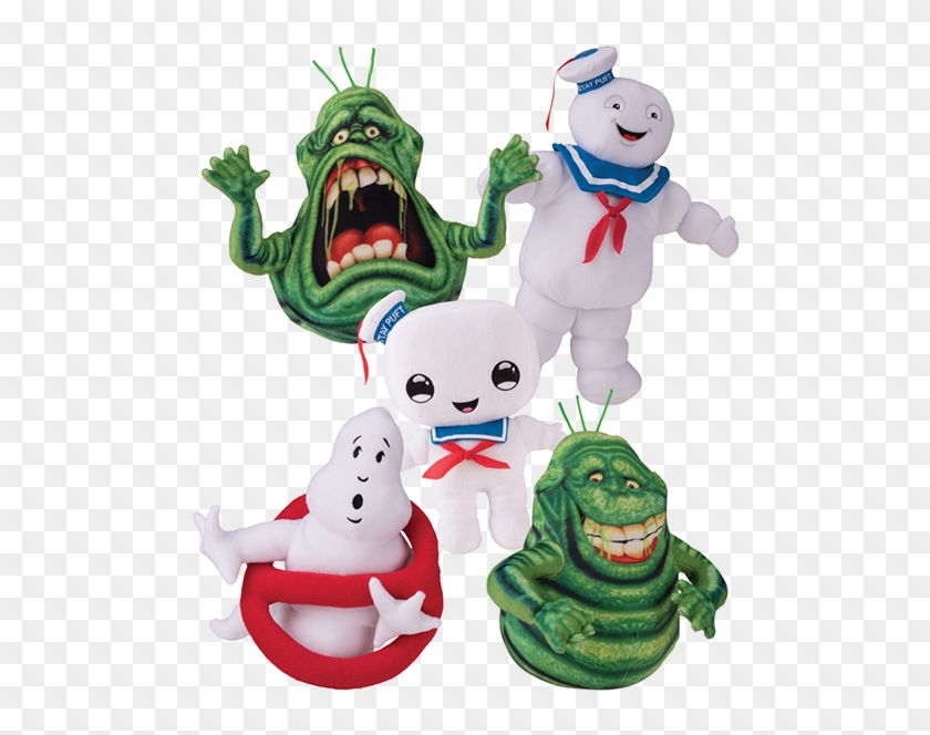 Classic Ghostbusters Birthdays Can Be Scary Birthday #789899