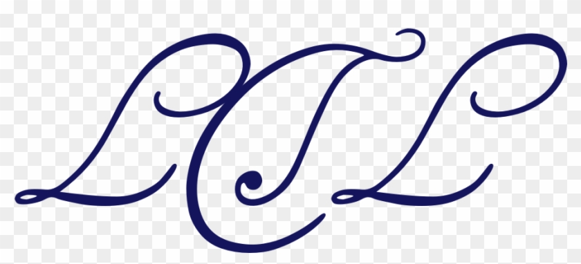 Monogram Font Generator - Monogram Font Generator #789916