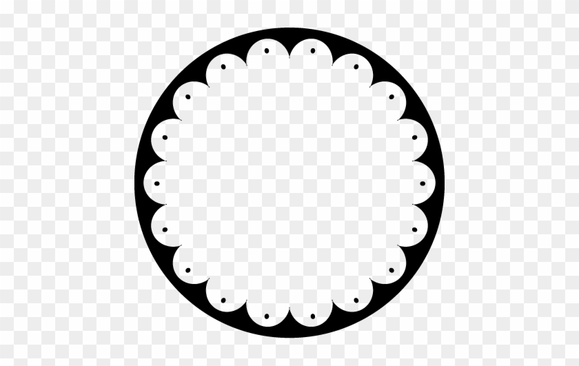 Circle #789929