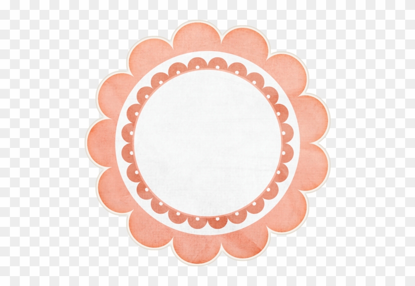 Flowers Png - Page - Png Tag Flower #789932