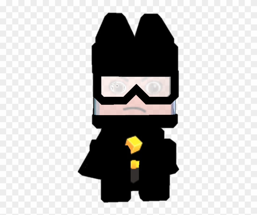 By - Cartoon #789978