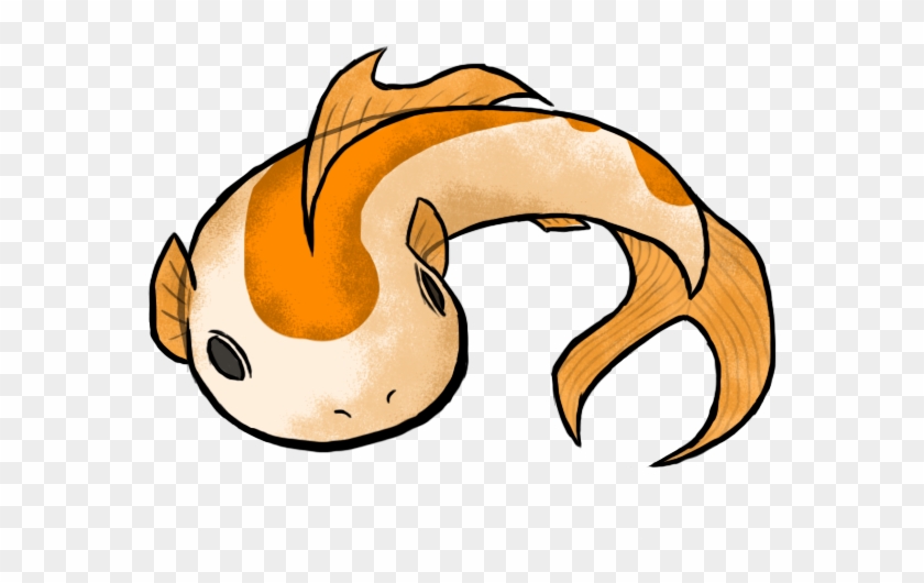 And Now A Fish - And Now A Fish #790040